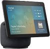   Amazon Echo Show 10 Gen 3