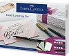    Faber-Castell