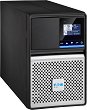    UPS Eaton 5P 1150i G2