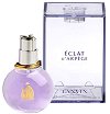 Lanvin Eclat D'Arpege EDP - 