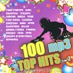 100 mp3 Top Hits - vol. 2 - 