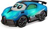   Bugatti Divo - Bburago - 