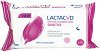 Lactacyd Sensitive Intimate Cleansing Wipes - 