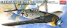   - Focke Wulf Fw190A 6/8 - 