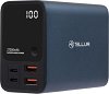 Tellur Ultra Pro PD903 27000 mAh - 