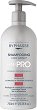 Byphasse Hair Pro Color Protect Shampoo - 