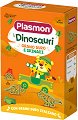    Plasmon Dinosauri - 