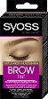 Syoss Brow Tint - 