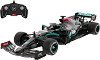  Mercedes AMG F1 W11 EQ Performance - Rastar - 