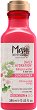 Maui Moisture Daily Hydration Conditioner - 