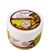 Regal Argan Day Cream - 