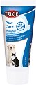         Trixie Paw Care - 