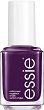 Essie Fall Collection 2023 - 