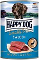       Happy Dog Sweden - 