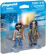 Playmobil -    - 