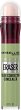 Maybelline Eraser Color Correcting Concealer - 