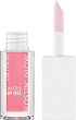 Catrice Glossin' Glow Tinted Lip Oil - 