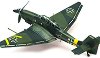  - Junkers Ju 87G-2 Stuka - 