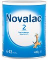    Novalac 2 - 