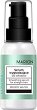 Marion Final Control Smoothing Serum - 