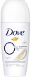 Dove Original Rollon Deodorant - 