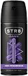 STR8 Game Deodorant Body Spray - 