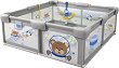    Sonne Bear in the Space - 