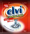         Elvi Canalino - 