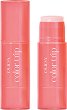 PUPA Milano Color Trip pH Reactive Blush Stick - 