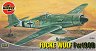   - Focke Wulf  Fw190D - 