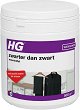         HG 180 - 500 g - 