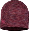   Buff Merino Midweight Beanie