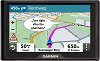 GPS    Garmin 52 MT EU