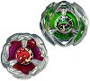    Beyblade X - Hasbro - 