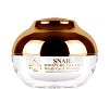 Tiara Gold Snail Moisture Cream - 