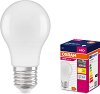 LED  Osram CLA40 827 E27 4.9 W 2700K