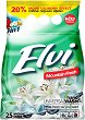    Elvi Mountain Fresh - 2 kg -  