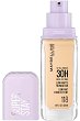 Maybelline SuperStay Lumi Matte Foundation - 