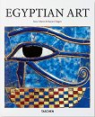 Egypt Art - 