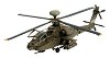   - AH-64D Longbow Apache - 