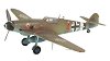   - Messerschmitt Bf 109 G-10 -   - 