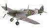   - Supermarine Spitfire Mk V - 
