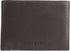     Porsche Design Business Billfold 10 Wide -  RFID  - 