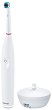 Beurer Electric Toothbrush TB 30 - 
