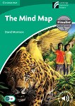 Cambridge Experience Readers: The Mind Map -  Lower/Intermediate (B1) BrE - 