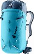   Deuter Guide 22 SL