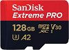 Micro SDXC   128 GB SanDisk