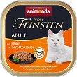    Animonda Vom Feinsten Adult - 