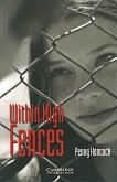 Cambridge English Readers -  2: Elementary/Lower : Within High Fences - Penny Hancock - 
