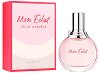 Lanvin Mon Eclat EDP - 